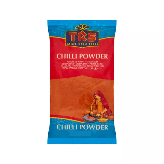 TRS Chilli powder-400 grams