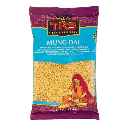 TRS Moong dal-1kg