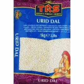 TRS Urid dal-1kg